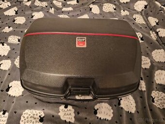 Prodam moto kufr Givi E36, monokey, 36l