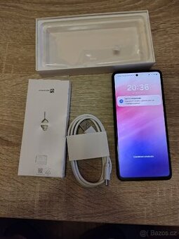 Samsung A53 5G - 1