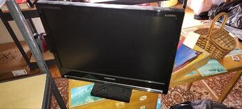 Samsung 225MW