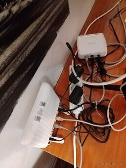 Modem