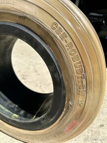 Continental 200/50-10/6.50 SH12 SIT Clean - 1