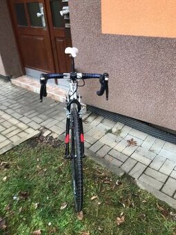 Silniční/Cyklokros kolo WILIER