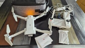 FIMI X8 SE 2022 v2 COMBO - 1