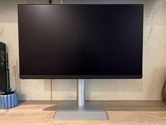 BenQ MA270U - 4k/IPS/10bit/type-c - ideální pro macbook