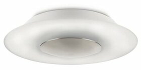 Stropní LED svítidlo Philips 40588/17/16