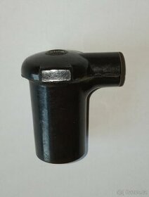 BOSCH fajfka botka