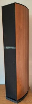 JAMO D590 Cherry, - 1