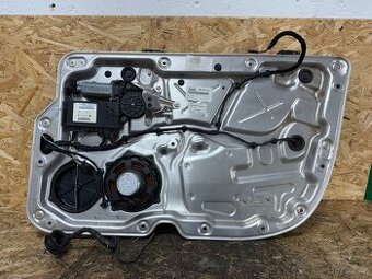 PRAVÁ PŘEDNÍ STAHOVAČKA VW PHAETON 3D1837402N