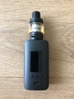 Vaporesso Gen 200 - 1