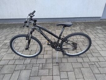 Dívčí kolo Felt Q 200