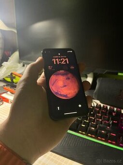 iPhone 12 mini 64gb - 1
