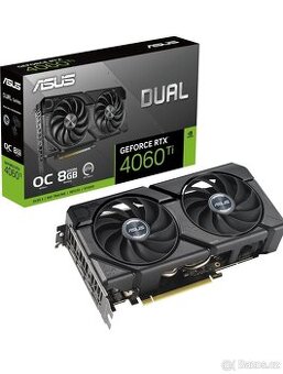 RXT 4060 Ti