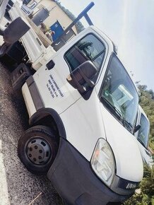 Iveco Daily 3.0 - 1