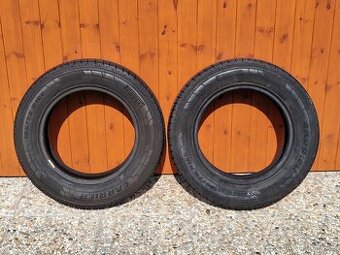 185/75 R16C Pirelli - 1