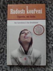 Radosti kouření