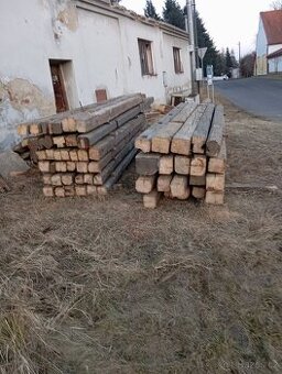 Demolice zdarma