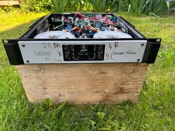 Laney 3000
