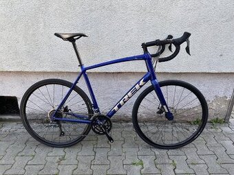 Trek Domane AL2 vel. 61