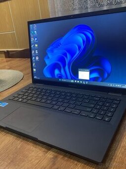 ASUS EXPERTBOOK