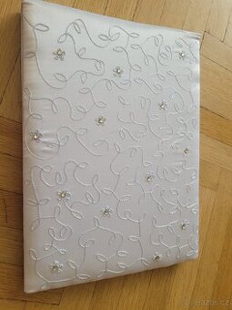 Fotoalbum
