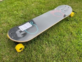 Dětský skateboard