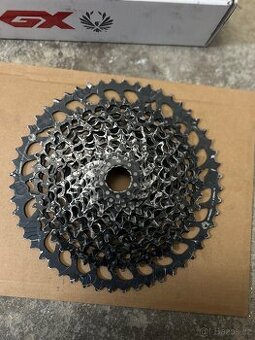 kazeta SRAM GX Eagle XG-1275 12s
