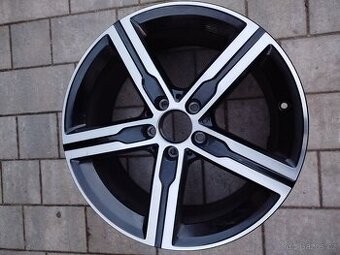 Mercedes Benz originál disk kola A1774013200