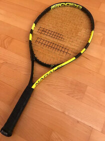 Tenisová raketa BABOLAT Nadal Jr. 25