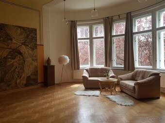 Horský byt - přímo od majitele
