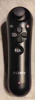 PS3/PS4/PS5 Navigační ovladač Sony