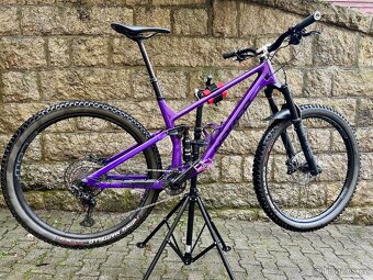 Norco Optic C3