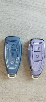 Přesný obal na klíč Ford Mondeo MK3