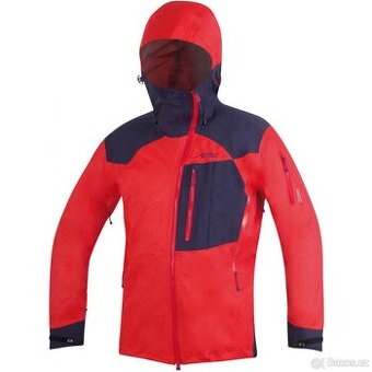 Bunda Direct Alpine Guide vel. L