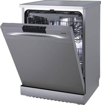 Gorenje GS620C10W