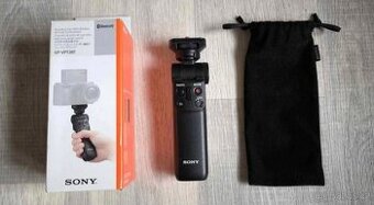 Sony GP-vpt2bt