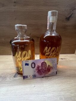 Separ rum - 1