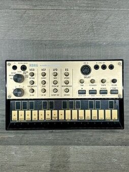 Korg Volca Keys