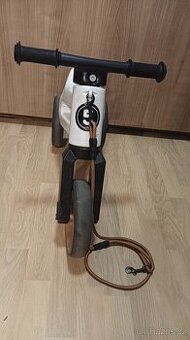 Funny wheals odrazedlo