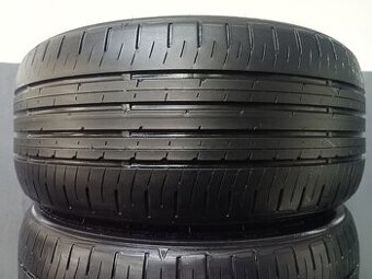 225/40 R18 FALKEN (2621)