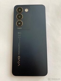 Vivo V40 SE 8/128G kategorie A