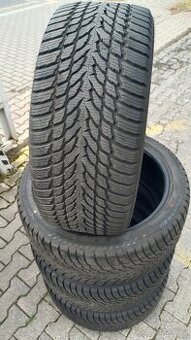 255/40/20   255/40 r20