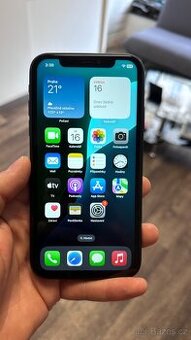Iphone XR 64Gb