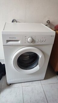 Pracka Philco PPl 162