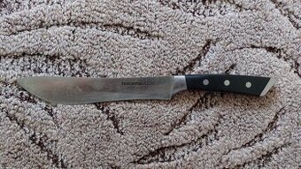 Nůž tescoma AZZA 20cm - 1