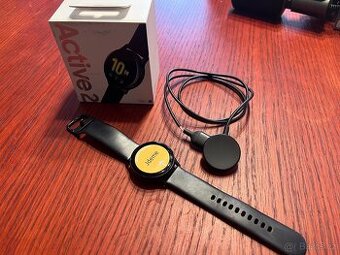 Samsung Galaxy Watch Active 2 40 mm
