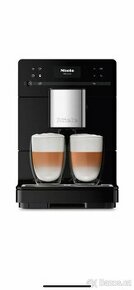 Miele Kávovar CM 5310 Silence - 1