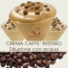 VÝROBNÍK LEDOVEJ TRÍŠTE CREMA CAFFE PROFI TOP ITALY