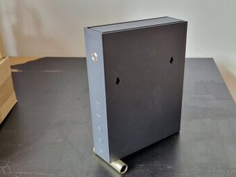 Kabelový gigabit modem Vodafone