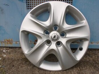 Poklice OPEL 16" orig. nová