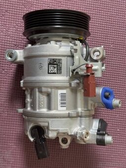 Klimakompresor 3Q0816803D DENSO